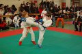 Foto Gara Tezze-2010